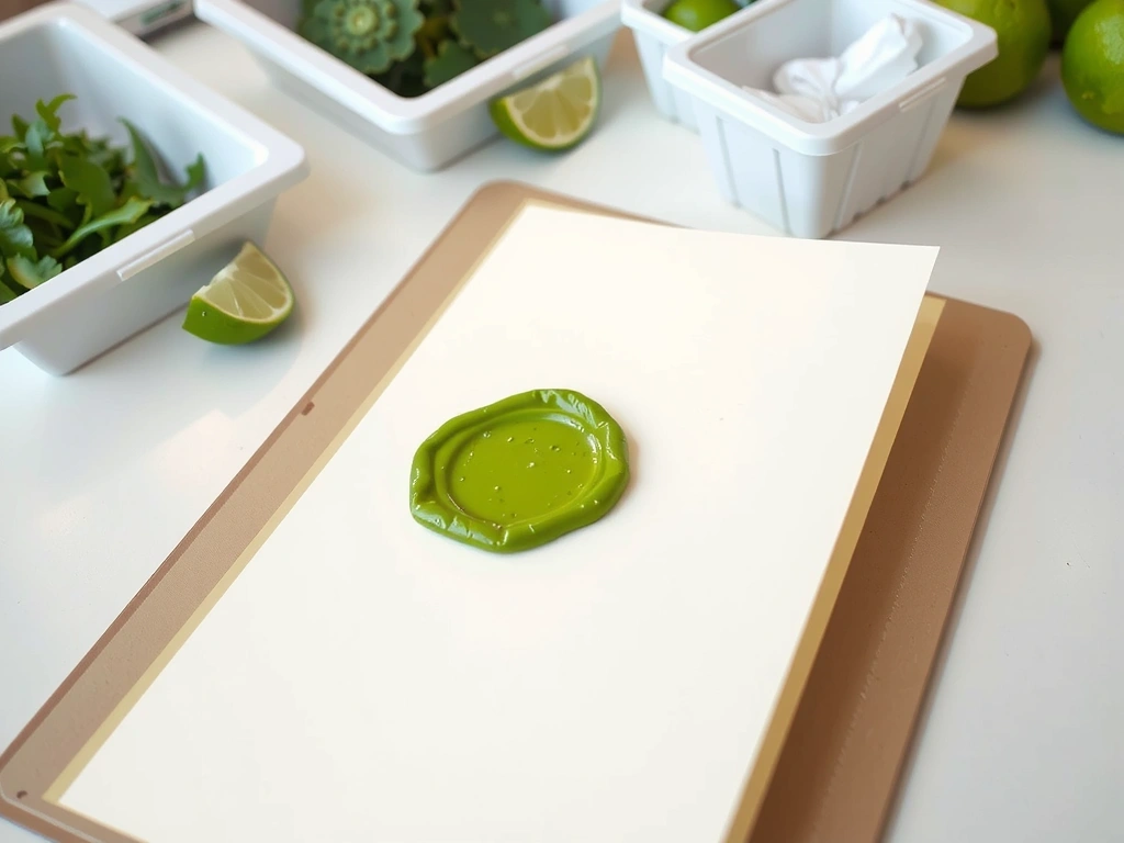 Dossier de confidentialité Nutrilibre