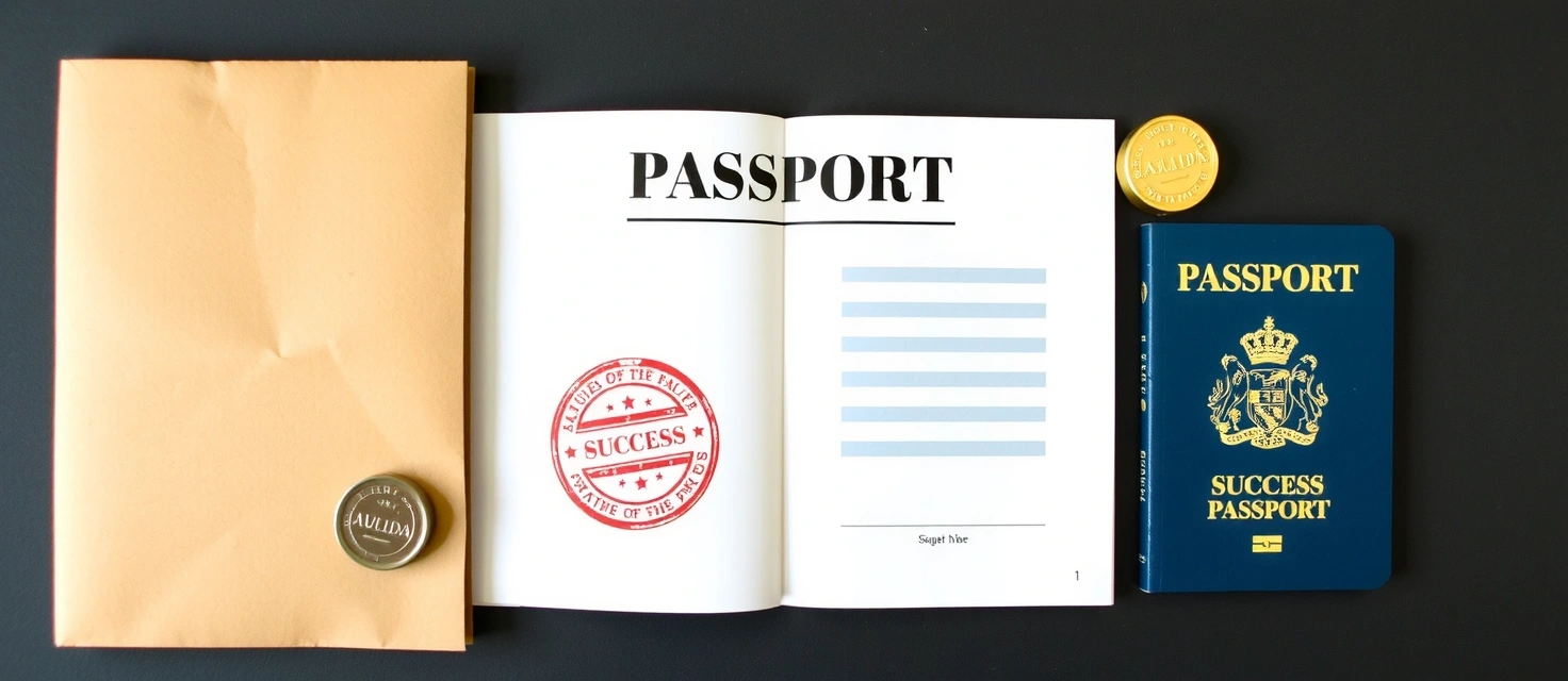 Passeport Nutrilibre